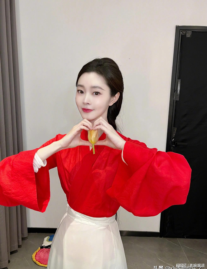  打开网易新闻 查看精彩图片 