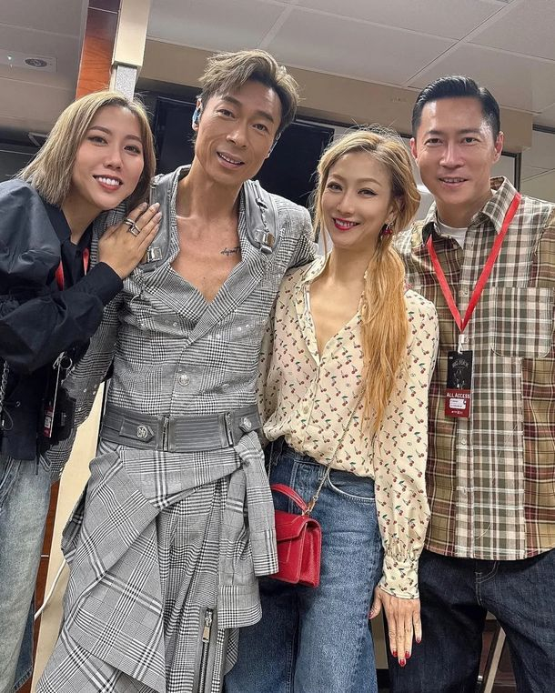 本文为“笑猫说说”原创文章，创作不易，请勿转载！（图片源自网络，侵删）