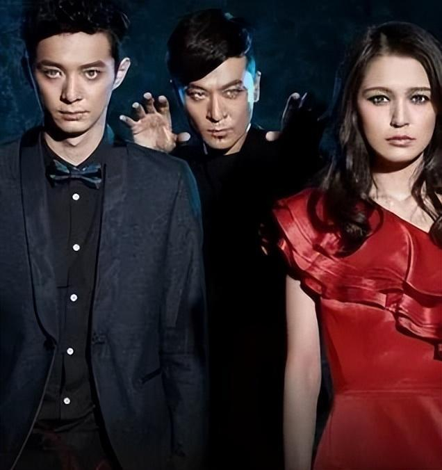 来源：钱江视频、公开资料