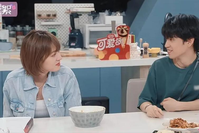  打开网易新闻 查看精彩图片 