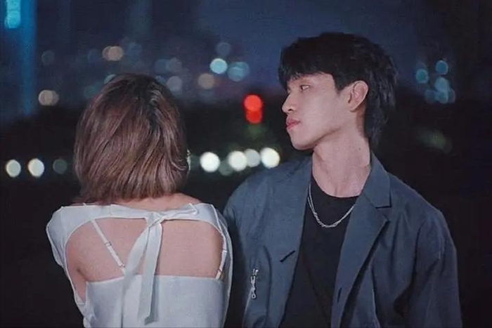  打开网易新闻 查看精彩图片 