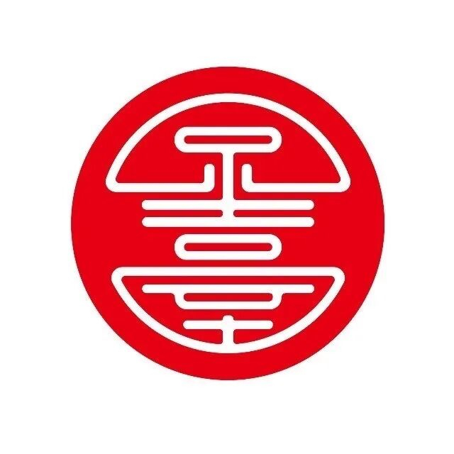  打开网易新闻 查看精彩图片 
