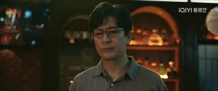  打开网易新闻 查看精彩图片 