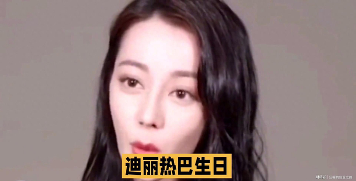  打开网易新闻 查看精彩图片 