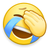 允悲