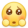 可怜