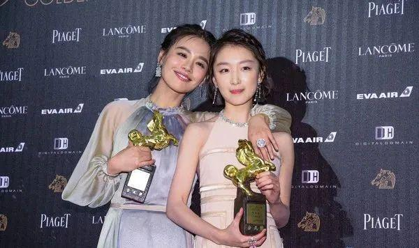 打开网易新闻 查看精彩图片