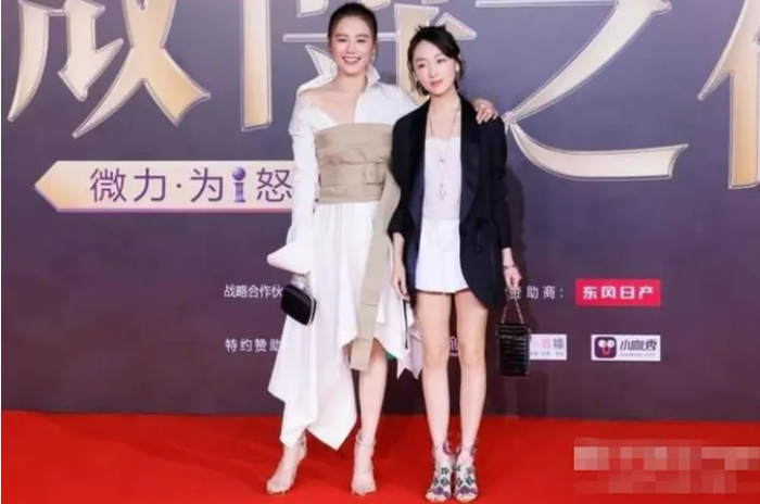打开网易新闻 查看精彩图片