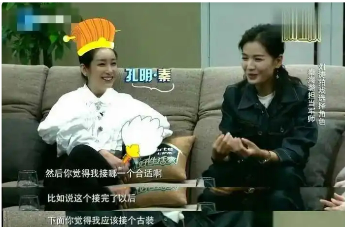 打开网易新闻 查看精彩图片