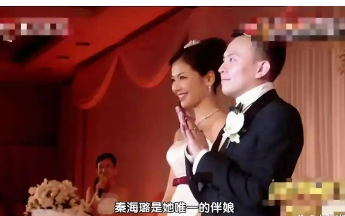 打开网易新闻 查看精彩图片