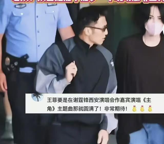 打开网易新闻 查看精彩图片