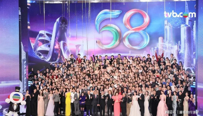打开网易新闻 查看精彩图片
