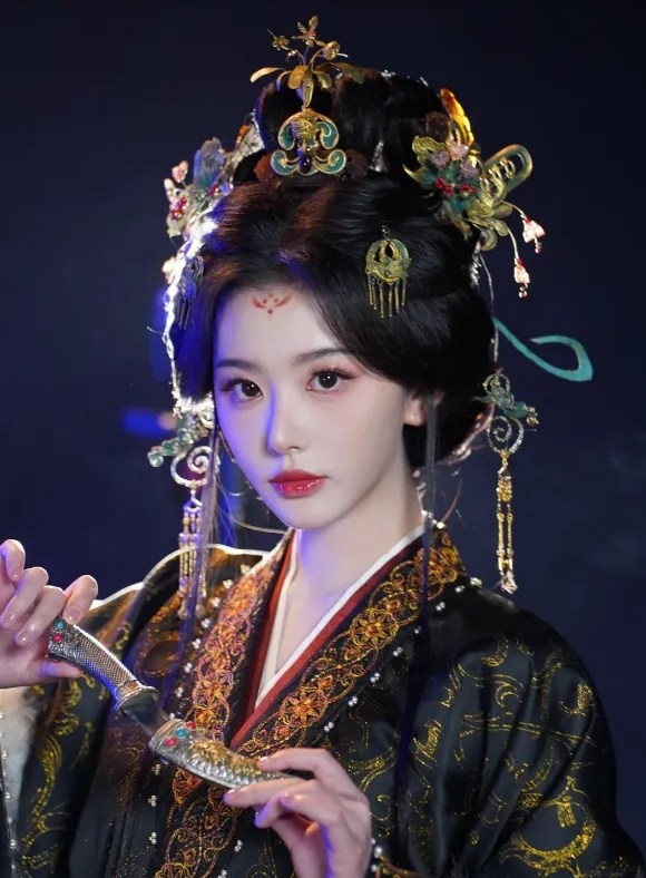 图片