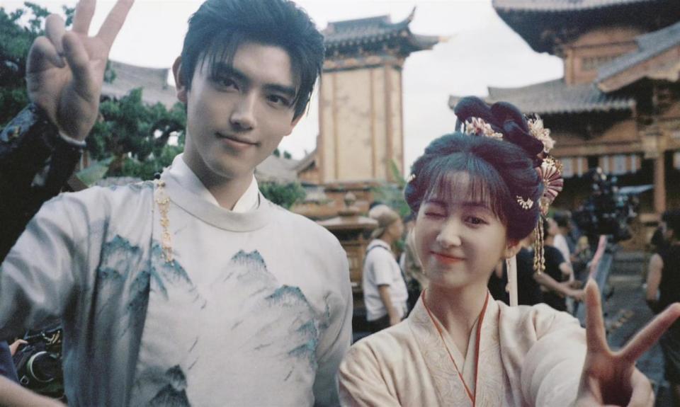 图片