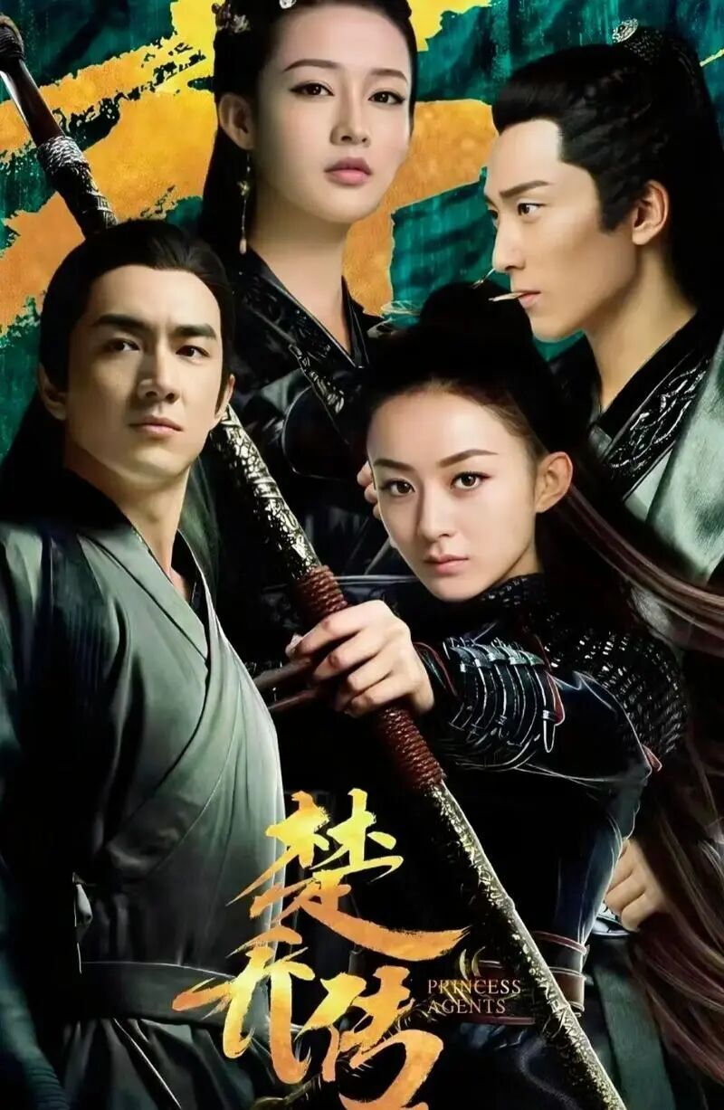 图片