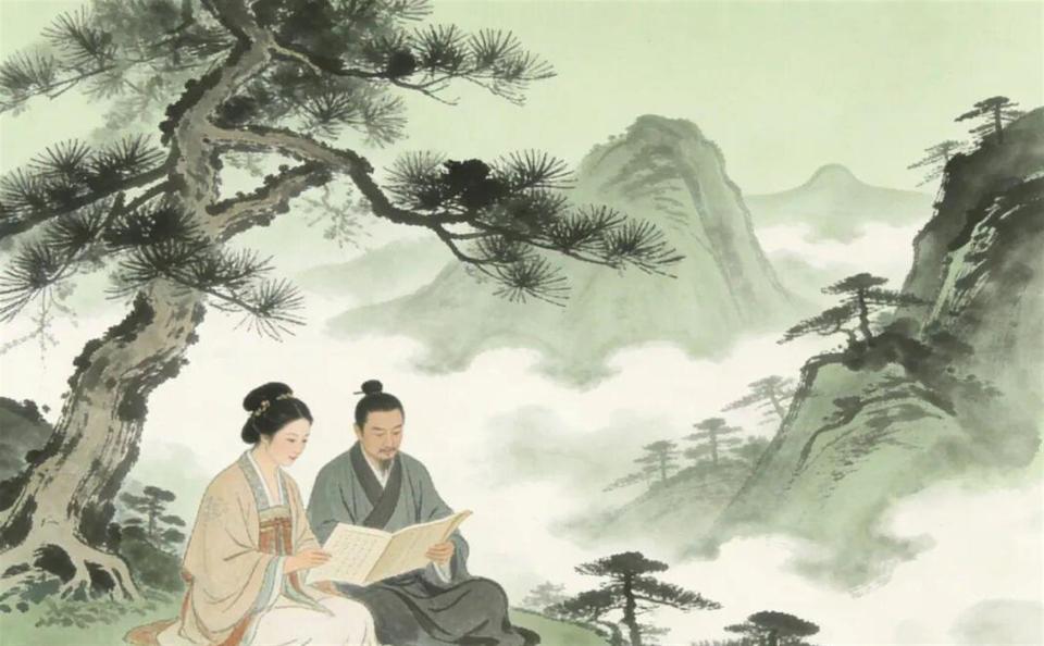 图片
