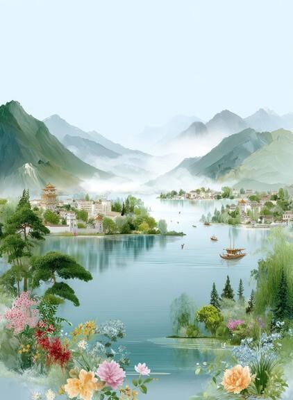 图片