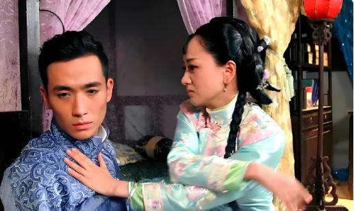 图片