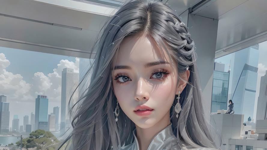 图片