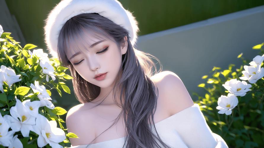 图片