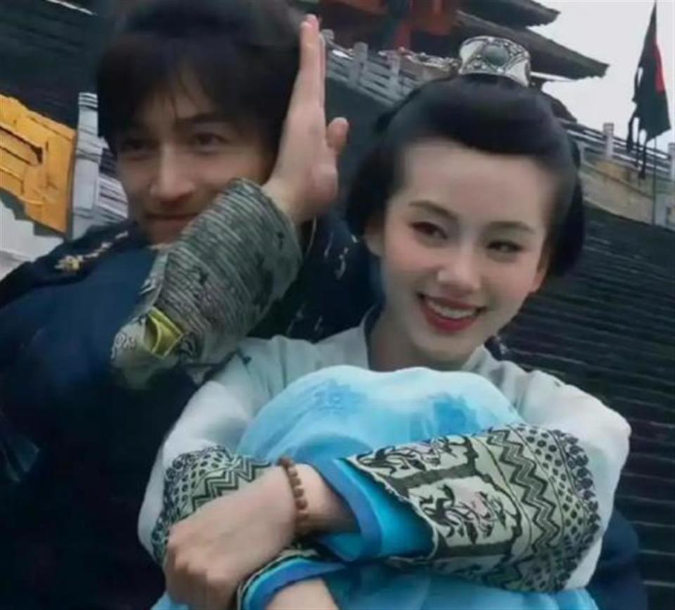 图片