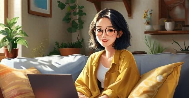 图片